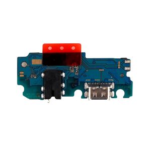 Duotipa Dock Connector for Samsung Galaxy A13 5G USB Charging Port Flex Cable Replacement for A316U A316F Type C Charger Dock Board Connector(Not for A13 4G).