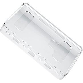 EXCEART Box Mobile Phone Lock Box Phone Jail Timer Lock Container Portable Lock Time Lock Case Portable Phone Lock Cell Phones for Kids Key Safe Intelligent Mobile Phone Cabinet Student Pc