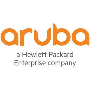 Aruba PD-9001GO-AC PoE Injector