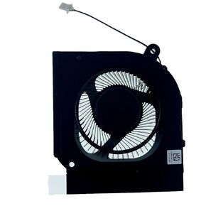 Left Side Cooling Fan for Acer Nitro 5 AN517-41 AN517-52 AN517-53 AN517-54 PH315-53 AN515-44 AN515-45 AN515-55 AN515-56 AN515-57 Series