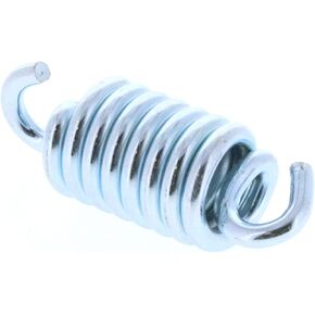 OEM 5140111-03 Replacement for DeWalt Miter Saw Extension Spring DWX726 DWX726 DWX726
