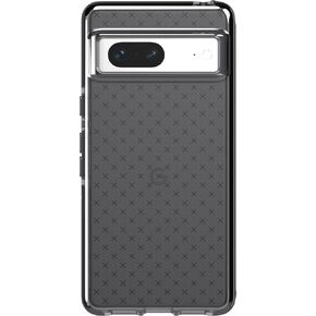 Tech21 Google Pixel 7 Evo Check – Ultra-Protective Phone Case with 16ft Multi-Drop Protection