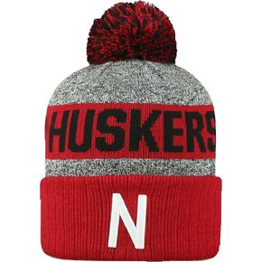 Top of the World mens Beanie
