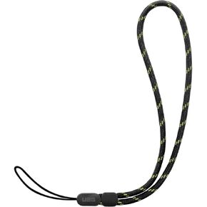 URBAN ARMOR GEAR UAG Wrist Strap Paracord Lanyard for iPhone 16 Pro Max/16 Pro/16 Plus/16, Galaxy S24 Plus/S24, Pixel 9 Cases