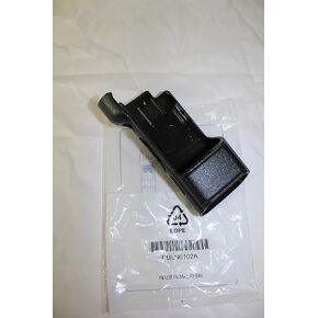 Motorola APX7000XE UNIVERSAL CARRY HOLDER - PMLN6102A