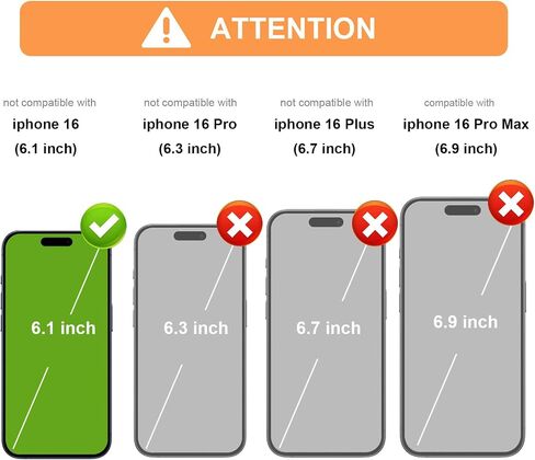 Vaburs for iPhone 16 Wallet Case, Kickstand Case with Credit Card Holder, Embossed Mandala Floral Pattern Premium PU Leather Magnetic Closure Shockproof Protective Flip Cover 6.1" (Green) in Kuwait