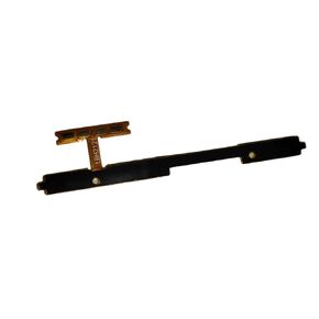 OEM Power/Volume Buttons Flex Cable Replacement for Samsung Galaxy A22 5G SM-A226B