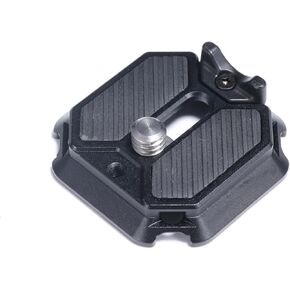 لوحة الإصدار السريع المضادة للانحراف F38 V2-2401A in Kuwait