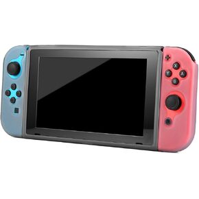 حافظة واقية لنينتندو سويتش in Kuwait