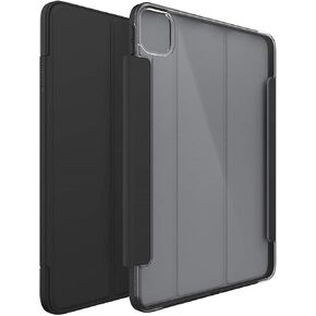 OtterBox Symmetry Series 360 Case for IPAD PRO 11" (2ND GEN Only) - Non-Retail Packaging (Starry Night)