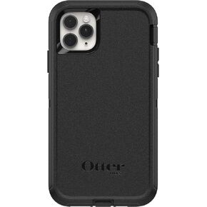 OtterBox Screenless Defender Case for iPhone 11 PRO MAX - Case Only - Non-Retail Packaging - Realtree Edge