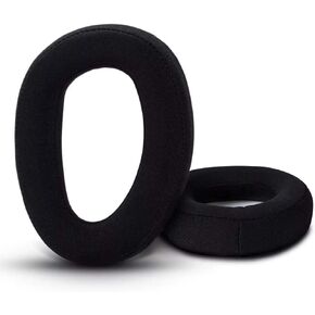 Genuine Sennheiser GSA501 Replacement Ear Pads Cushions for SENNHEISER GSP500, GSP550 PC Gaming Headphones Headset
