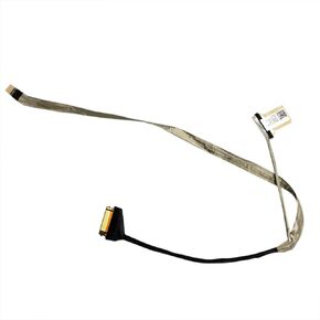 Laptop EDP LCD LVD Screen Cable Video Wire Display Cable Non-Touch Replacement for HP ProBook 450 G4 30PIN DD0X83LC400 DD0X83LC420