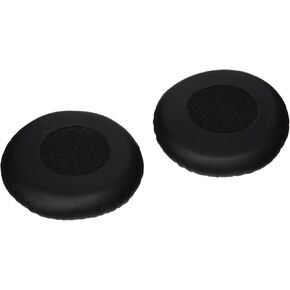 Sennehsier HZP 31 SC 200 Leatherette Ear Pads for Circle and Culture Series, Pack with 2 Ear Pads
