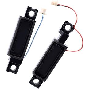 Deal4GO Internal Speaker Assembly 5SB1B83129 PK23000XBC1 Replacement for Lenovo Legion 7-16ITHg6 7-16ACHg6 R9000K Y9000K 2021