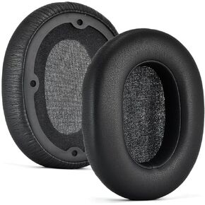 for Cowin SE7 Earpads,Replacement Earpads for Cowin SE7 SE7 PRO Headphone Earpads Earmuff Cushion (1)
