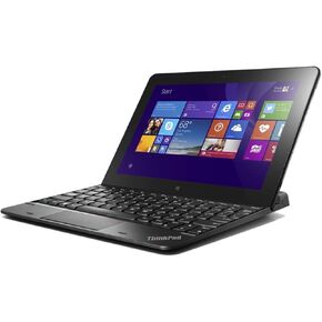 Lenovo Ultrabook Keyboard for ThinkPad 10 Tablet