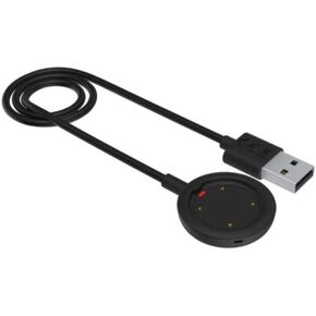 POLAR GRIT X, VANTAGE & IGNITE USB CHARGING CABLE