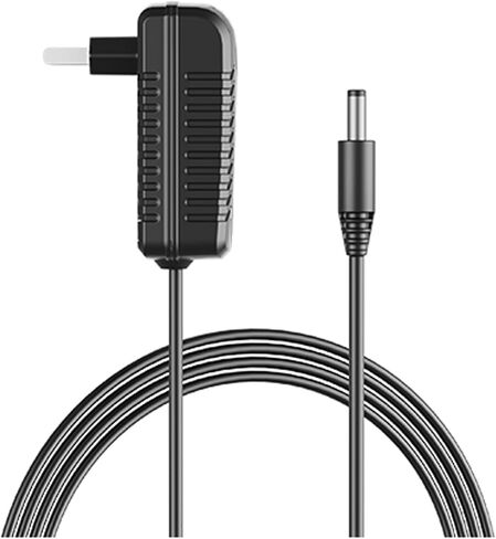 21.5V 1.0A Charger Compatible with SUNCHERS Battery in Saudi Arabia