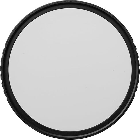 Vu Sion 67mm Fixed Neutral Density Filter (VSND167) in Saudi Arabia