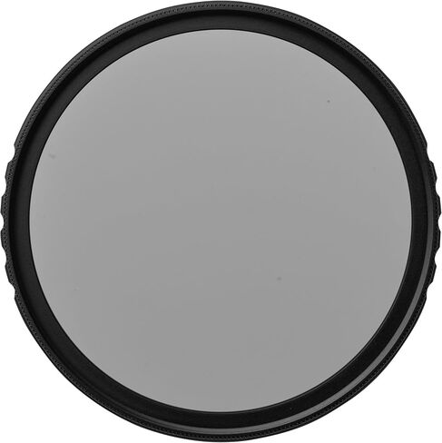 Vu Sion 67mm Fixed Neutral Density Filter (VSND167) in Saudi Arabia