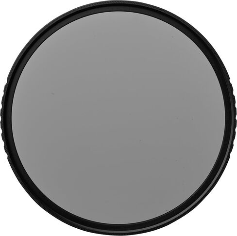 Vu Sion 67mm Fixed Neutral Density Filter (VSND167) in Saudi Arabia