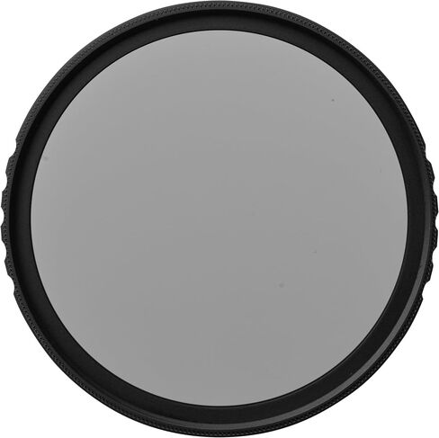 Vu Sion 67mm Fixed Neutral Density Filter (VSND167) in Saudi Arabia