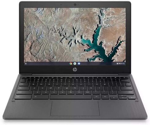 HP 17 Business Laptop Newest, 17.3" Display, Intel 4 Cores i3-1125G4 (Beat i5-10210U), 16GB RAM, 1TB SSD, Intel UHD Graphics, WiFi, Bluetooth, USB A&C, Windows 11 Home in S Mode, with Laptop Stand in Saudi Arabia