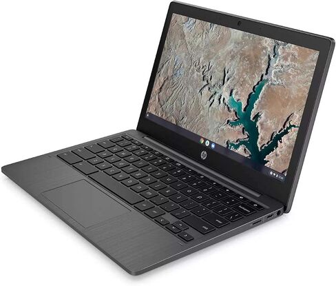 HP 17 Business Laptop Newest, 17.3" Display, Intel 4 Cores i3-1125G4 (Beat i5-10210U), 16GB RAM, 1TB SSD, Intel UHD Graphics, WiFi, Bluetooth, USB A&C, Windows 11 Home in S Mode, with Laptop Stand in Saudi Arabia