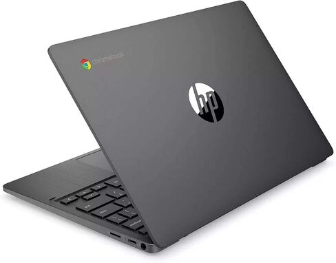 HP 17 Business Laptop Newest, 17.3" Display, Intel 4 Cores i3-1125G4 (Beat i5-10210U), 16GB RAM, 1TB SSD, Intel UHD Graphics, WiFi, Bluetooth, USB A&C, Windows 11 Home in S Mode, with Laptop Stand in Saudi Arabia