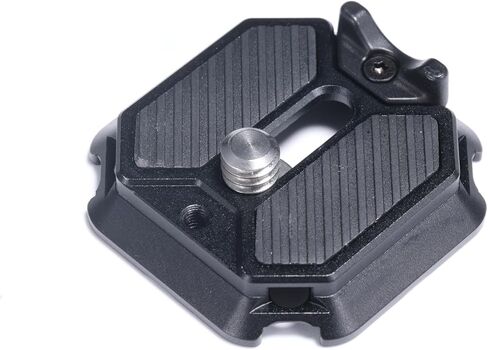 لوحة الإصدار السريع المضادة للانحراف F38 V2-2401A in Kuwait