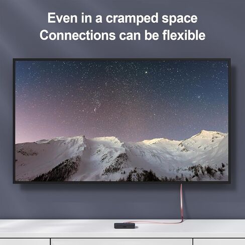 كابل AV بطول 6 أقدام، كابل 3 RCA ذكر إلى ذكر مكون صوت ستيريو ومخرج سلك فيديو محمي لمضخم صوت TV VCR DVD والمزيد in Kuwait