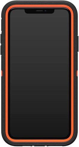 OtterBox Screenless Defender Case for iPhone 11 PRO MAX - Case Only - Non-Retail Packaging - Realtree Edge in Saudi Arabia