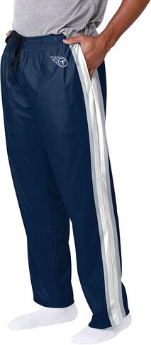 foco NFL Mens Gameday Ready Lounge Pants - M in Saudi Arabia