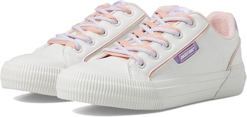 Rocket Dog Women's Cheery Sneaker in Saudi Arabia