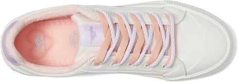 Rocket Dog Women's Cheery Sneaker in Saudi Arabia