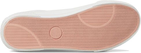 Rocket Dog Women's Cheery Sneaker in Saudi Arabia