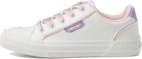 Rocket Dog Women's Cheery Sneaker in Saudi Arabia