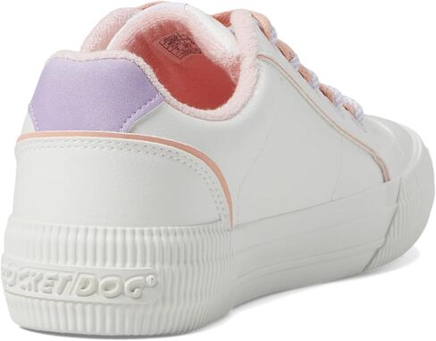 Rocket Dog Women's Cheery Sneaker in Saudi Arabia