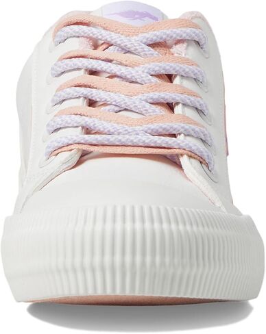 Rocket Dog Women's Cheery Sneaker in Saudi Arabia