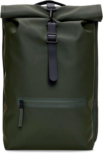 حقيبة ظهر رينز زينو رولتوب W3 NAVY ART.13320 in Kuwait