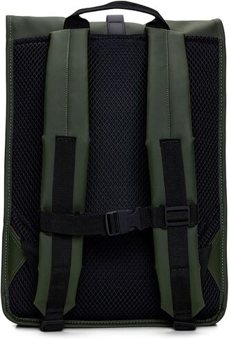حقيبة ظهر رينز زينو رولتوب W3 NAVY ART.13320 in Kuwait
