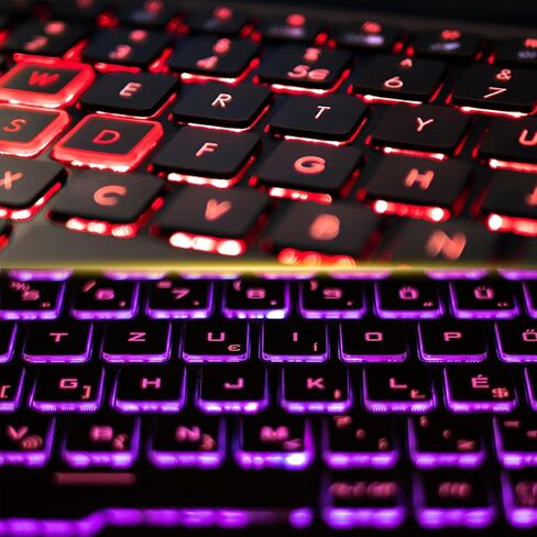 MECCANIXITY 30 Key PBT Keycap Set OEM Profile Backlit Double Shot 60٪ للمفاتيح تخطيط لوحة المفاتيح الميكانيكية، أبيض in Saudi Arabia