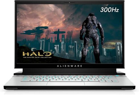 Dell 2024 أحدث XPS 15 9530 15.6 بوصة FHD+ كمبيوتر محمول للأعمال، ترخيص Microsoft Office مدى الحياة، Intel 10-Core i7-13620H(Beat i9-12900H)، 64 جيجابايت DDR5، 4 تيرابايت SSD، Intel Arc A370M، WiFi 6، لوحة مفاتيح بإضاءة خلفية، Win 11 Pro in Saudi Arabia