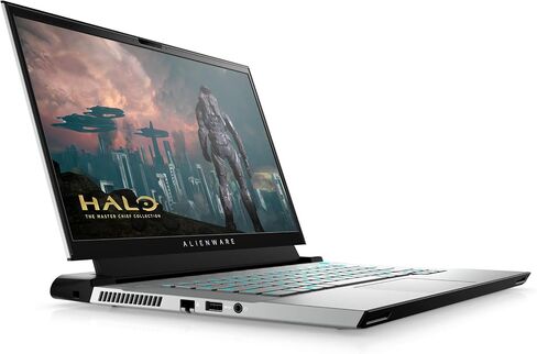 Dell 2024 أحدث XPS 15 9530 15.6 بوصة FHD+ كمبيوتر محمول للأعمال، ترخيص Microsoft Office مدى الحياة، Intel 10-Core i7-13620H(Beat i9-12900H)، 64 جيجابايت DDR5، 4 تيرابايت SSD، Intel Arc A370M، WiFi 6، لوحة مفاتيح بإضاءة خلفية، Win 11 Pro in Saudi Arabia