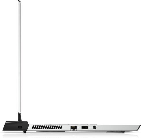 Dell 2024 أحدث XPS 15 9530 15.6 بوصة FHD+ كمبيوتر محمول للأعمال، ترخيص Microsoft Office مدى الحياة، Intel 10-Core i7-13620H(Beat i9-12900H)، 64 جيجابايت DDR5، 4 تيرابايت SSD، Intel Arc A370M، WiFi 6، لوحة مفاتيح بإضاءة خلفية، Win 11 Pro in Saudi Arabia