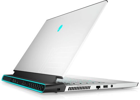 Dell 2024 أحدث XPS 15 9530 15.6 بوصة FHD+ كمبيوتر محمول للأعمال، ترخيص Microsoft Office مدى الحياة، Intel 10-Core i7-13620H(Beat i9-12900H)، 64 جيجابايت DDR5، 4 تيرابايت SSD، Intel Arc A370M، WiFi 6، لوحة مفاتيح بإضاءة خلفية، Win 11 Pro in Saudi Arabia