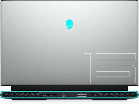 Dell 2024 أحدث XPS 15 9530 15.6 بوصة FHD+ كمبيوتر محمول للأعمال، ترخيص Microsoft Office مدى الحياة، Intel 10-Core i7-13620H(Beat i9-12900H)، 64 جيجابايت DDR5، 4 تيرابايت SSD، Intel Arc A370M، WiFi 6، لوحة مفاتيح بإضاءة خلفية، Win 11 Pro in Saudi Arabia