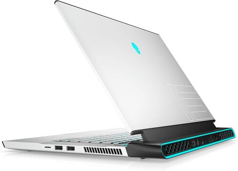 Dell 2024 أحدث XPS 15 9530 15.6 بوصة FHD+ كمبيوتر محمول للأعمال، ترخيص Microsoft Office مدى الحياة، Intel 10-Core i7-13620H(Beat i9-12900H)، 64 جيجابايت DDR5، 4 تيرابايت SSD، Intel Arc A370M، WiFi 6، لوحة مفاتيح بإضاءة خلفية، Win 11 Pro in Saudi Arabia