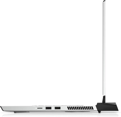 Dell 2024 أحدث XPS 15 9530 15.6 بوصة FHD+ كمبيوتر محمول للأعمال، ترخيص Microsoft Office مدى الحياة، Intel 10-Core i7-13620H(Beat i9-12900H)، 64 جيجابايت DDR5، 4 تيرابايت SSD، Intel Arc A370M، WiFi 6، لوحة مفاتيح بإضاءة خلفية، Win 11 Pro in Saudi Arabia